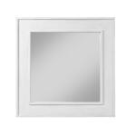 Grandpas Cabin Full Sleigh Headboard & Footboard Bed Parts Aged Oak 20