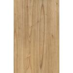Windsor Dining Bench - Image 3