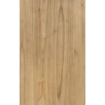 Windsor Dining Bench - Image 3