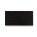 Laguna 3 Drawer Bedside Table - Image 10