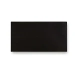 Laguna 3 Drawer Bedside Table - Image 10