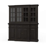 Bengal Manor Island Bar Furniture Bar Furniture 17