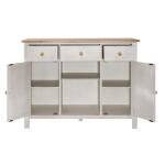 Lindsey Farm Server Dining Storage Dining Storage 24