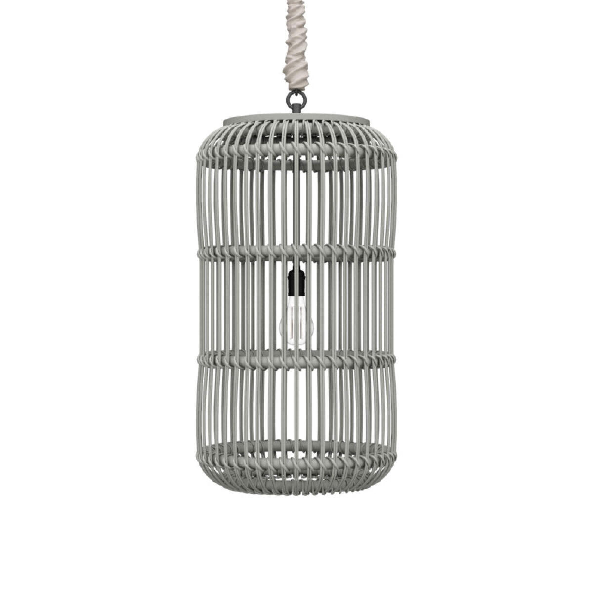 bfe27116c5999f9ec4a1b19db052c2d0 Oceana Rattan Pendant Large - Image 1