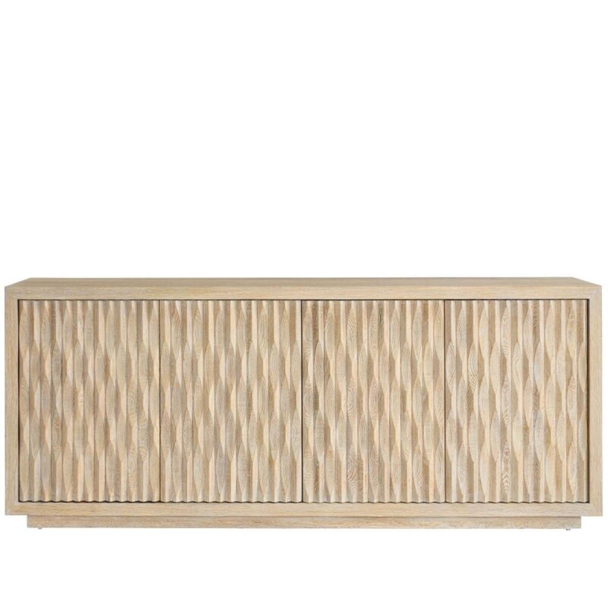 Modern Desert Dune Credenza Accent Furniture Accent Furniture 2 Modern Desert Dune Credenza Accent Furniture Accent Furniture 2