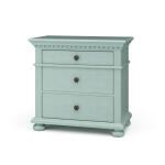 Charleston Nightstand