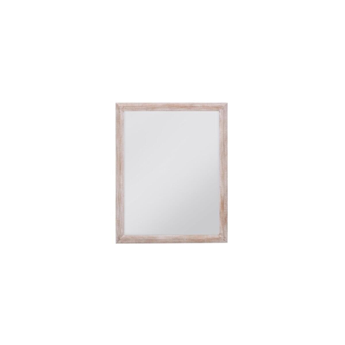 bffad98300d073f7828a81bd897a022a Enid Wall Mirror - Image 1