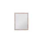 Enid Wall Mirror