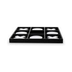 Tick Tack Toe - Image 5