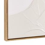 Hudson 88” Bookcase W/ 3 Sliding Doors Bookcases Black 14