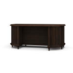 Kraton Reception Desk 72''