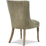 L468-s Adelaide Side Chair - Image 4