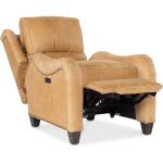 Kashton 3-Way Lounger - Image 4