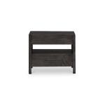 Parkway Nightstand - Image 3