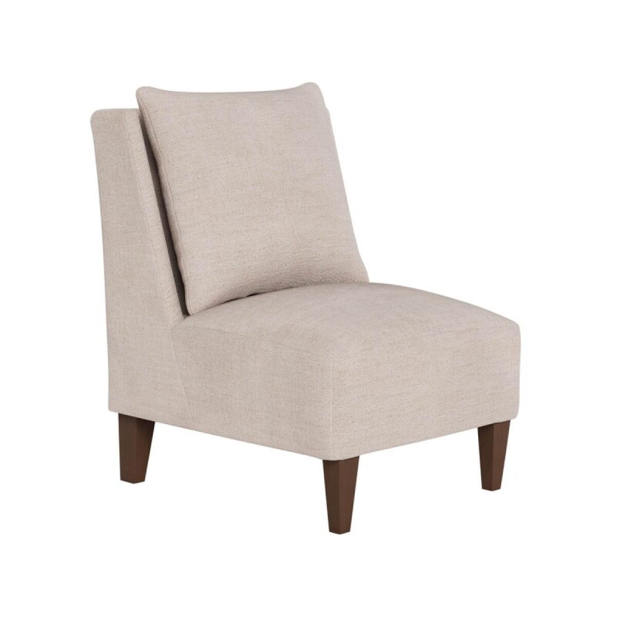 c00d47a17733350f6f63b301eb53c600 Garland Chair - Special Order - Image 1