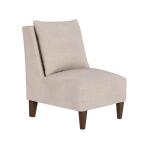Garland Chair - Special Order