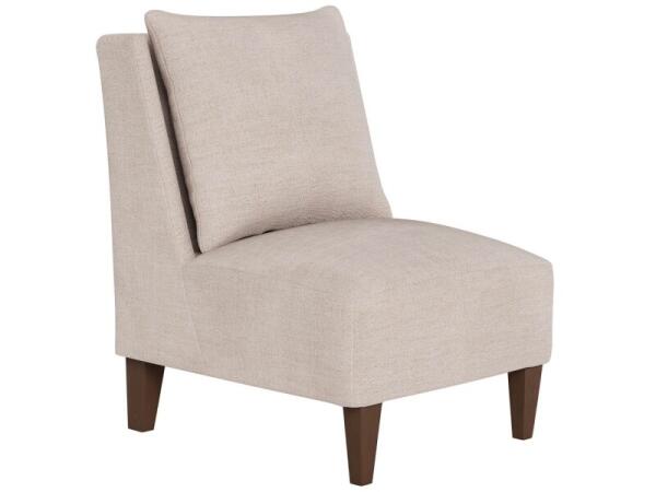 Garland Chair - Special Order