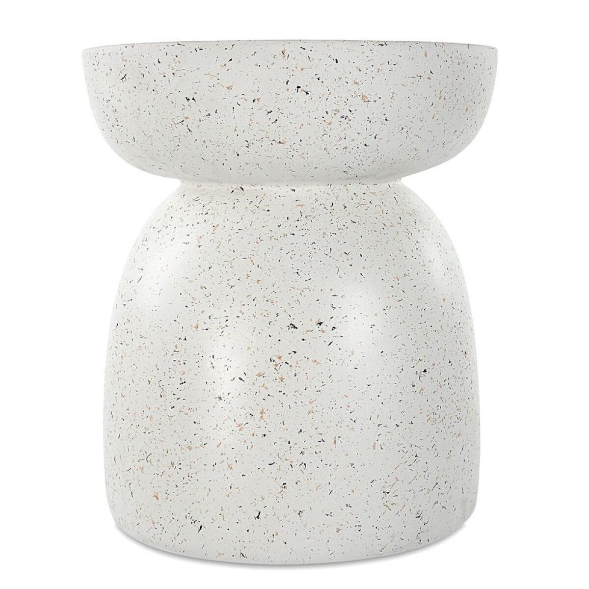 c01231bea5a1e914de994c02238f54a9 Inhale Accent Table - Image 1