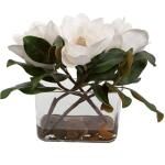 Middleton Magnolia Centerpiece - Image 6