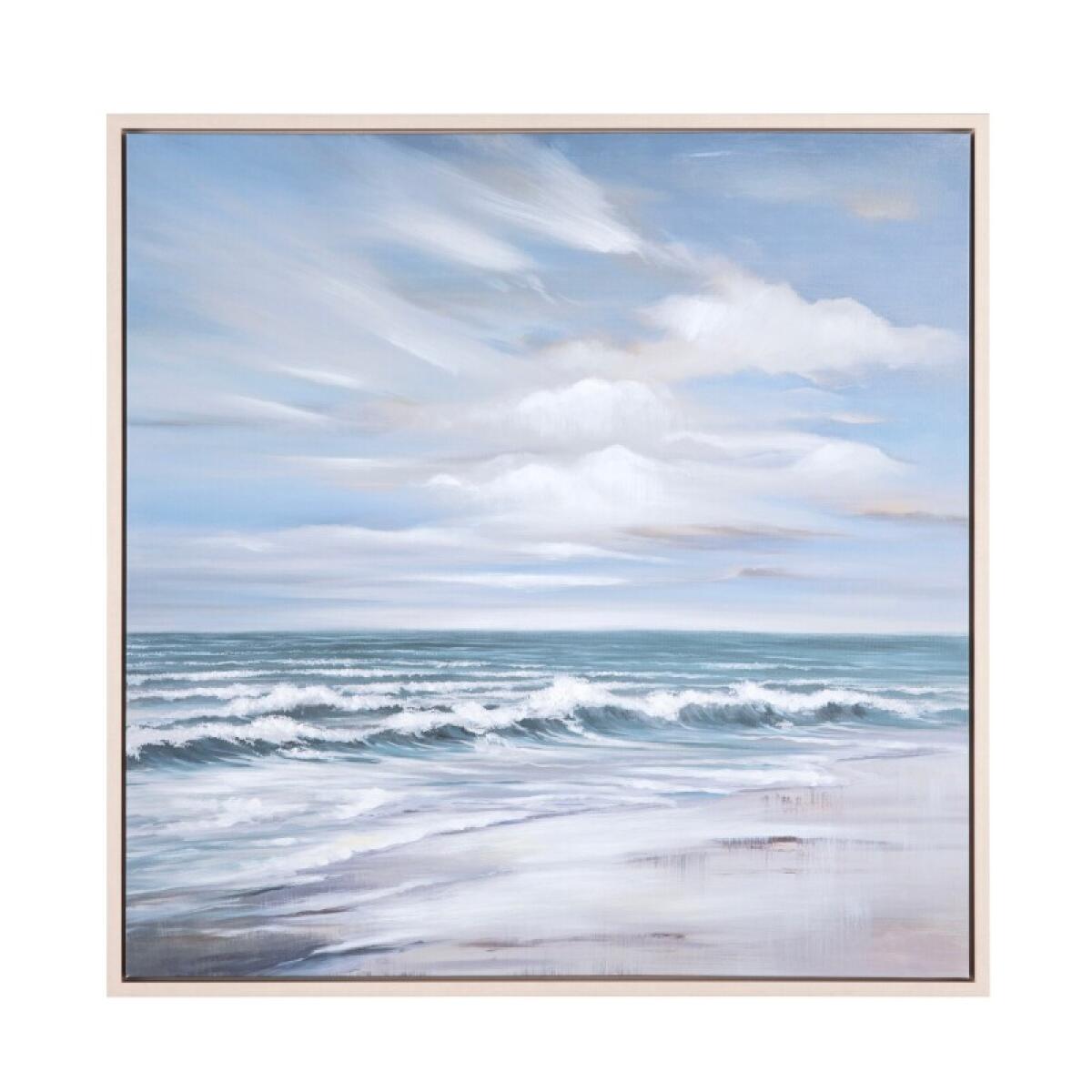 c017d318a7fa7669f17505e090198115 Haywood - Image 1