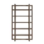 Lennox Etagere - Image 3