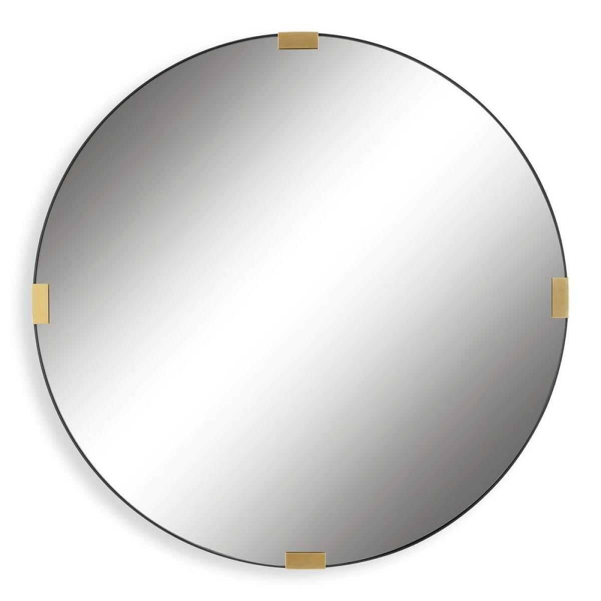 Clip Round Mirror Mirrors Mirrors 2 Clip Round Mirror Mirrors Mirrors 2