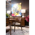 Bahama Table Lamp - Image 7