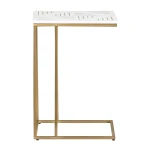 Stardust C-Table Chairside Tables Chairside Tables 12