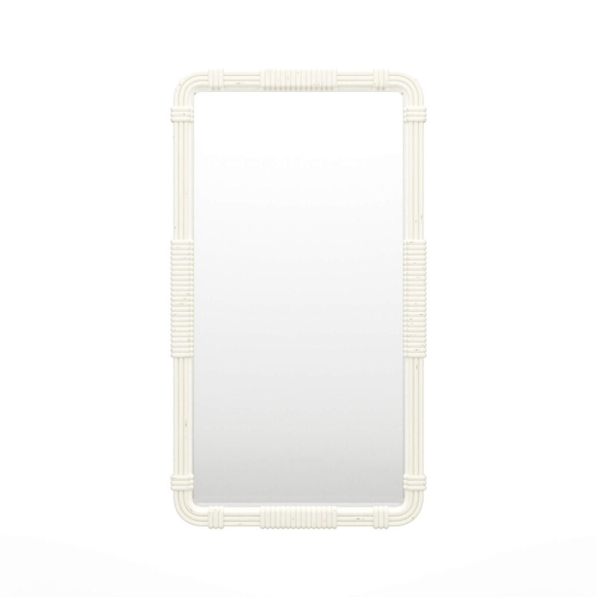 c03d002e3b0f66929e6242d3eaca1c5d Helix Mirror Large - Image 1