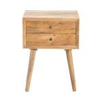 Rigley Accent Table - Image 3