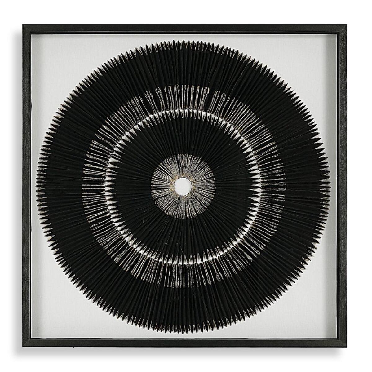 c0451b92fc262f0a3ed93c169a7b5e09 Sandara Shadow Box - Image 1