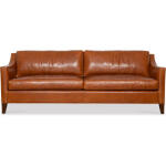 L2580-80 Max Sofa - Image 4