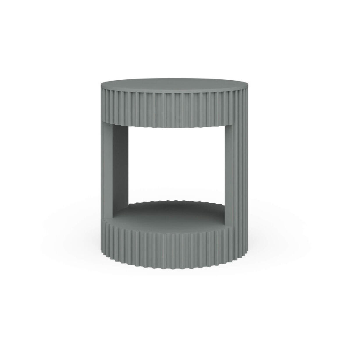 c046be073875bad780c6b0365784d4ef Kraton Round Small Side Table - Image 1