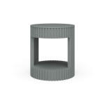 Kraton Round Small Side Table