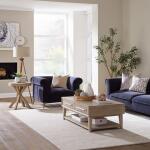 Abstract Drift & Dash Wall Decor Crestview Collection 6