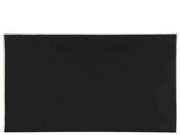 Weekender Coastal Living Home Collection Sainte-Ann Upholstered Bed King - Image 7