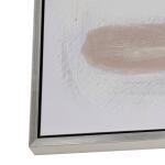 Tan Lines 2 Art Art 8