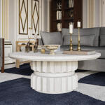 Colorado Coffee Table - Image 3