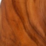 Swell Accent Table - Image 4