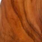 Swell Accent Table - Image 3