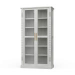 Ligna Display Cabinet