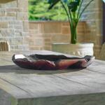 Nature’s Edge Indoor-outdoor Bowl Accessories Accessories 16
