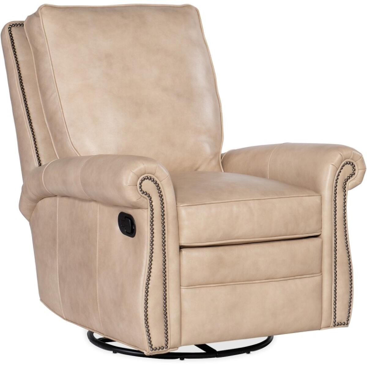 c04fb9cc1ec89b35465ba0423971ba0f Reddish Wall-Hugger Recliner 7079 - Image 1