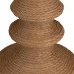 Anton Table Lamp - Image 4