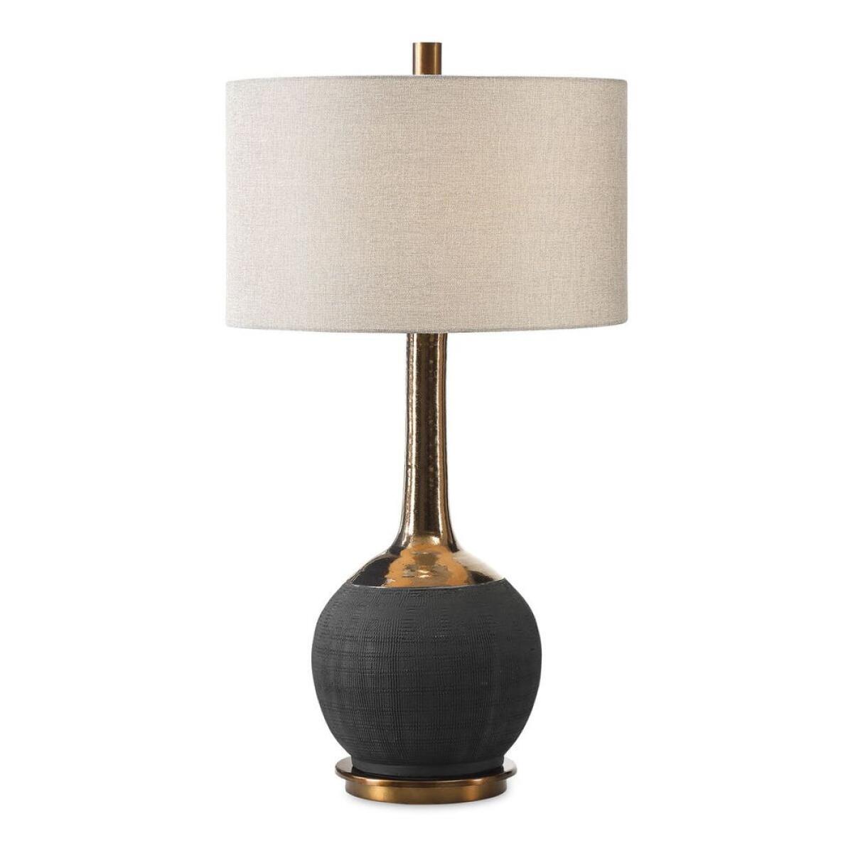 c0580d91835675efe230248e14053208 Arnav Table Lamp - Image 1