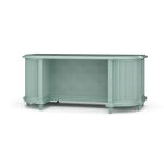 Kraton Reception Desk 72''