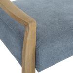 Daylight Bench - Image 8
