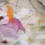 Metropolitan Rush Framed Prints, S/2 Art Art 17