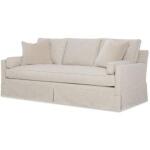 2096-86 Blaise Sofa Sofas Cream 9