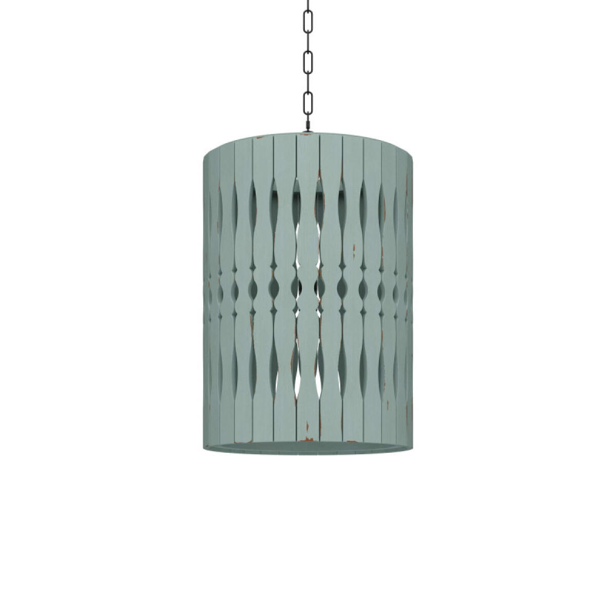 c0728bbc994073bb2ed4cc0eb0cb53cf Toraja Small Pendant Light - Image 1